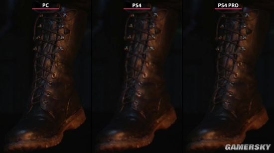 5PC/PS4/PS4 ProԱ PCϸӮ