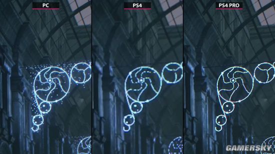 5PC/PS4/PS4 ProԱ PCϸӮ