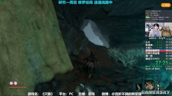 ι鴴¡ֻǣӰŶȡͨ¼4625