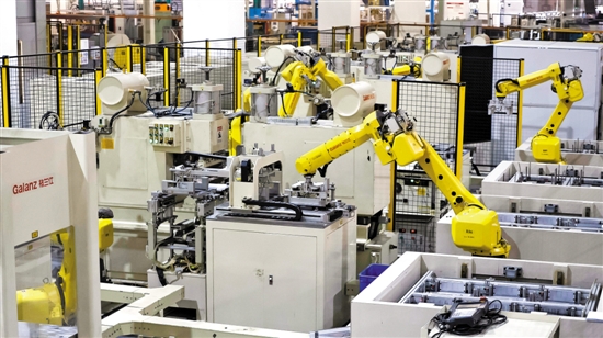 容桂 gdp_重磅 2018年顺德GDP总量稳居全市第一,置业顺德成明智之选(2)