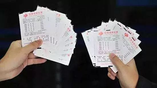 網(wǎng)絡(luò)圖片