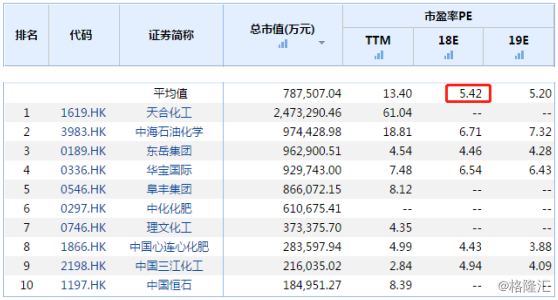 旭阳集团招聘_招聘 邢台旭阳安能热力有限公司招108名工作人员(2)