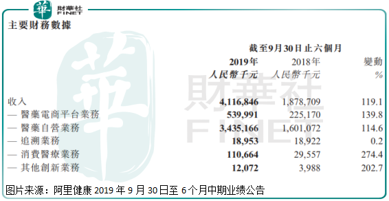 创世大发计划官网-经历世界大战、美苏冷战的女王 使荷兰成为欧洲最富裕国家之一
