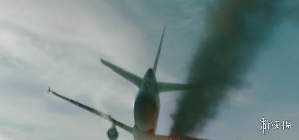 ����Ʊ����ɱ����Ʒ䡷��С�ɱ����������ǵ��䡶��⾪�꡷