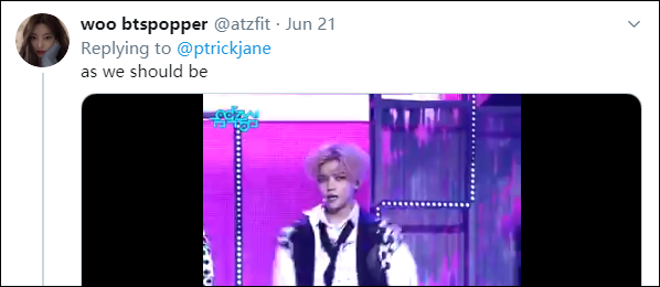 特朗普被TikTok用户戏耍 遭遇“集体放鸽子”