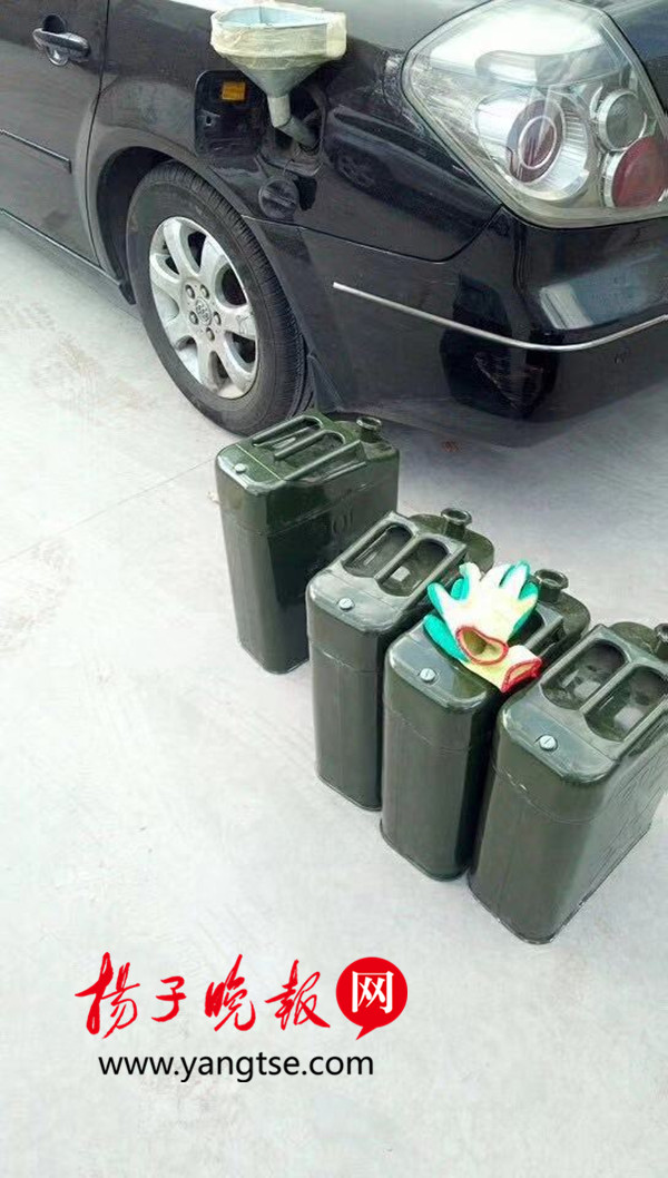 赣榆城区常住人口_赣榆高级中学(3)