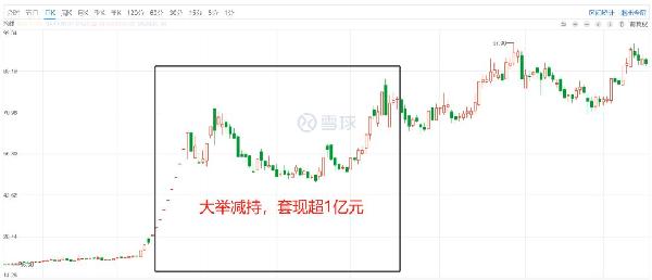 网球比赛比分 狂轰刘诗雯式11-0,许昕10-0让球未果,男双3-0横扫美国组合