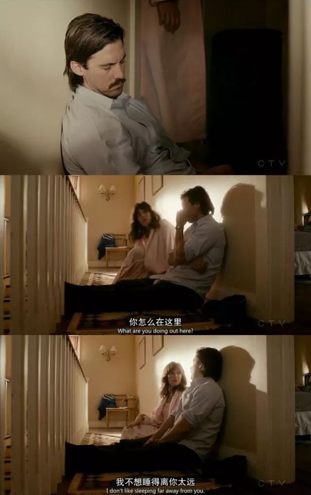 不想