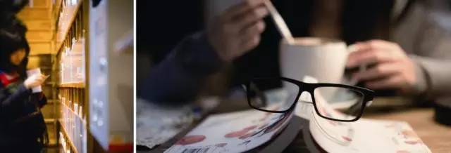 徐州这片沉睡的老巷子,百年之后即将再成为一个传奇!