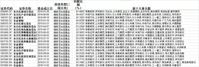 爱博国际诚信网投 恒大主场被河南建业逼平 卡帅遭遇“另类”下课