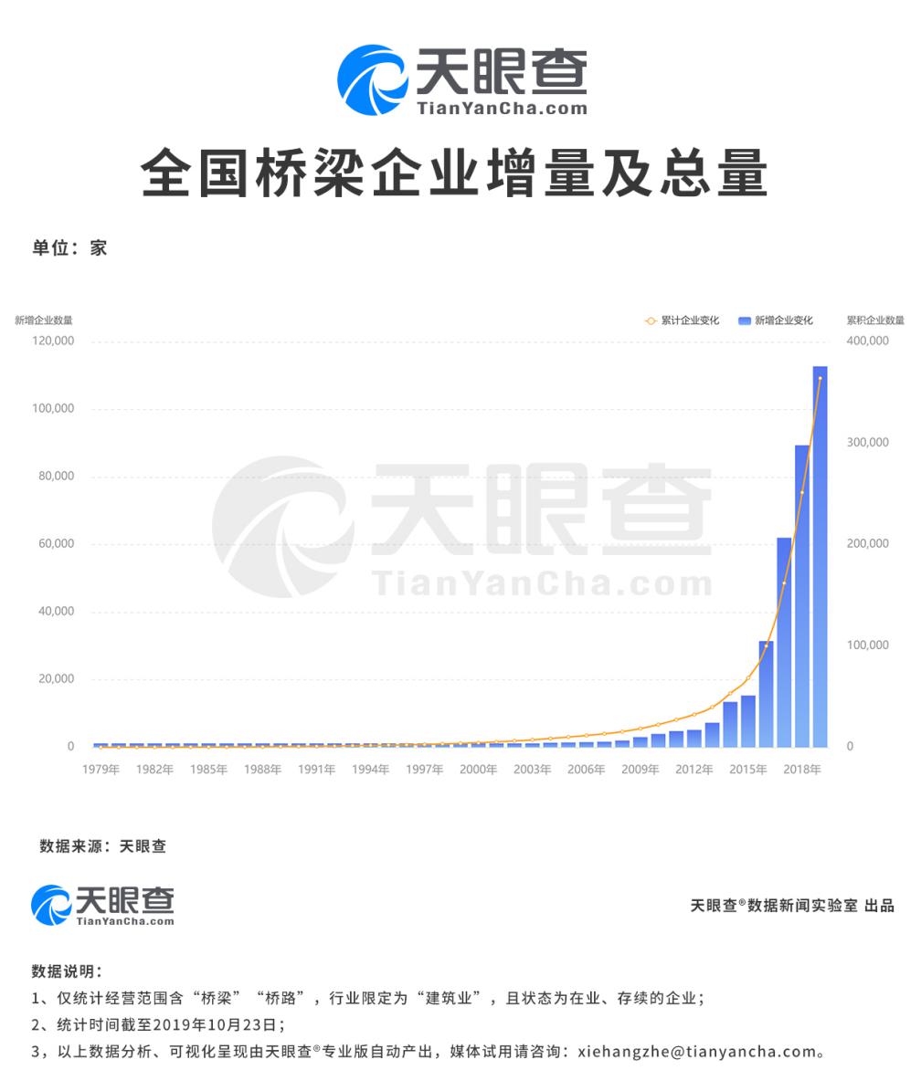 澳博最可靠网投 罢免议案被撤,提案人拒绝出席股东大会,这家公司的内斗要上演连续剧