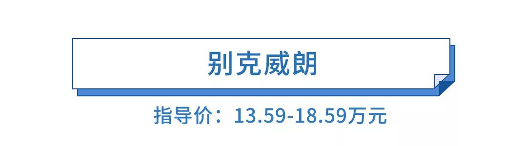 一年时间，销量暴跌1000倍，这些车经历了什么？