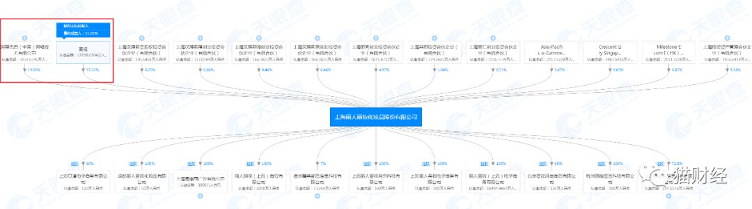 黄岛天晴国际|四川出发 一路向南·印尼篇③丨中国驻印尼大使肖千:打造“四川名片” 四川要同印尼找到战略对接点