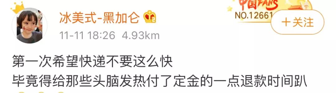 hg网站官网_警察相亲都这样吗?哈哈哈哈哈哈哈太惨了