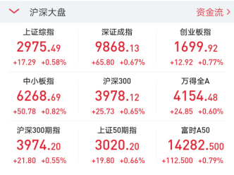 千赢送彩金,动画电影《江南》周末开启全国点映,终极预告首发曝光海战场景