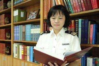 资料图:甘露。陈骥旻 摄