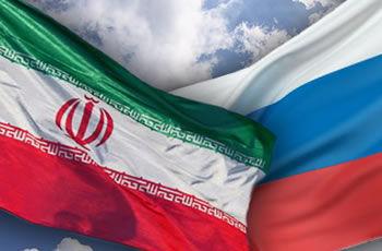 俄官员:若美退出伊核协议 俄将与伊朗深度合作