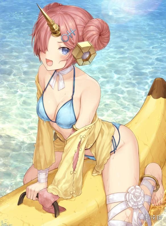 内衣服二次元_二次元衣服(3)