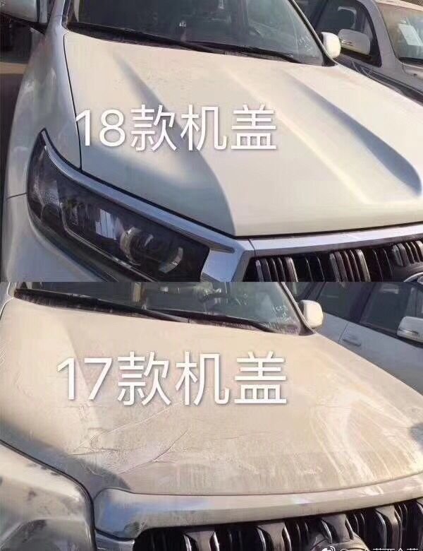 北京老吕 13910067572