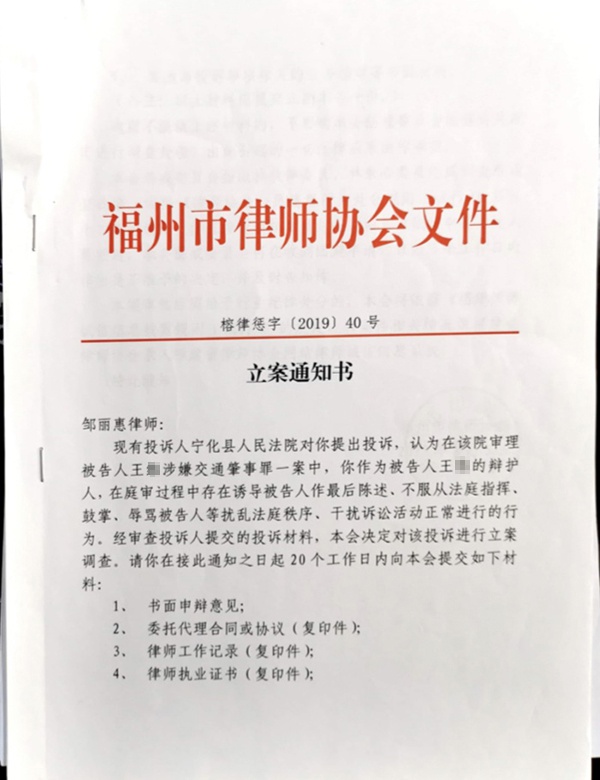 玉和盈彩网 - 广州断崖式降温?坐着火车去三亚避寒吧,现在出发还有优惠大礼包