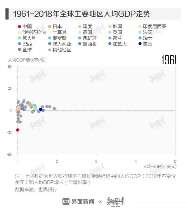mg在线博彩-女护士染赌瘾196刀杀死闺蜜 家属转移财产毫无歉意 没说过一句对不起