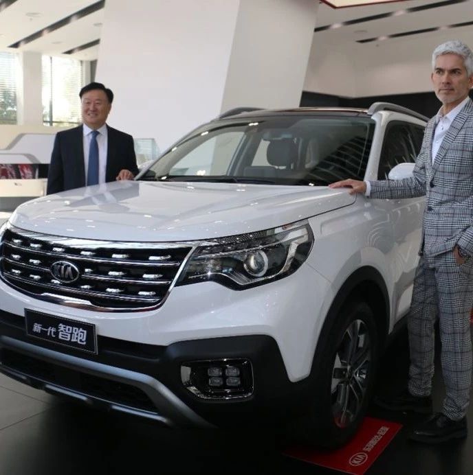 活动丨反攻的号角，不是谁都能够吹得响