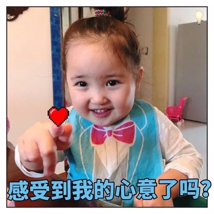 海口交警又放大招了:骑电动车违规?朋友圈集赞