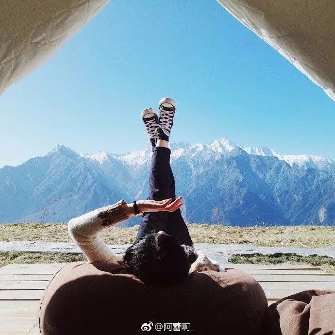 怎么拍才能让女朋友的照片在朋友圈点赞10W