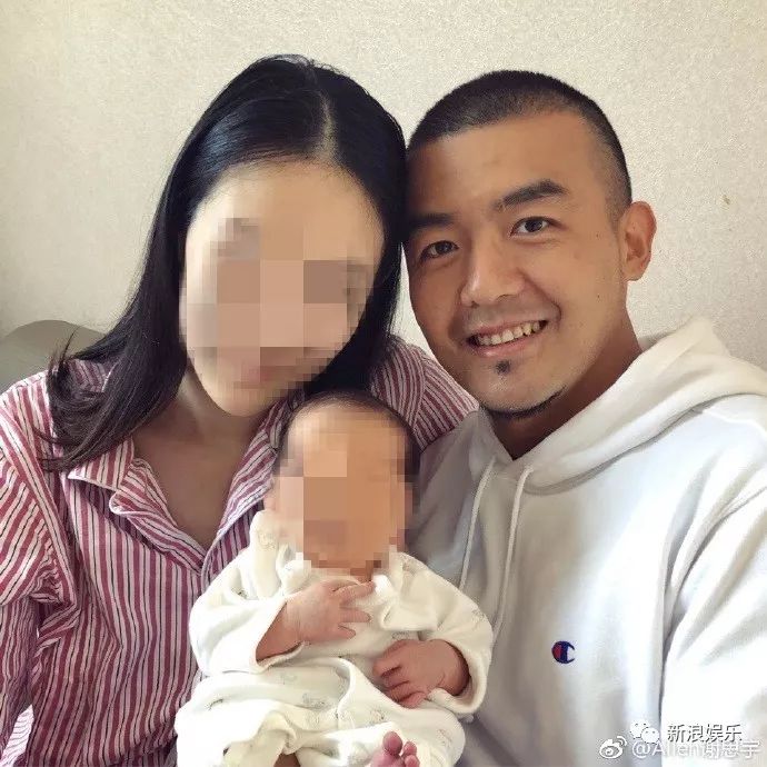 长了一张美艳精明脸，怕不是恋爱中的傻白甜？