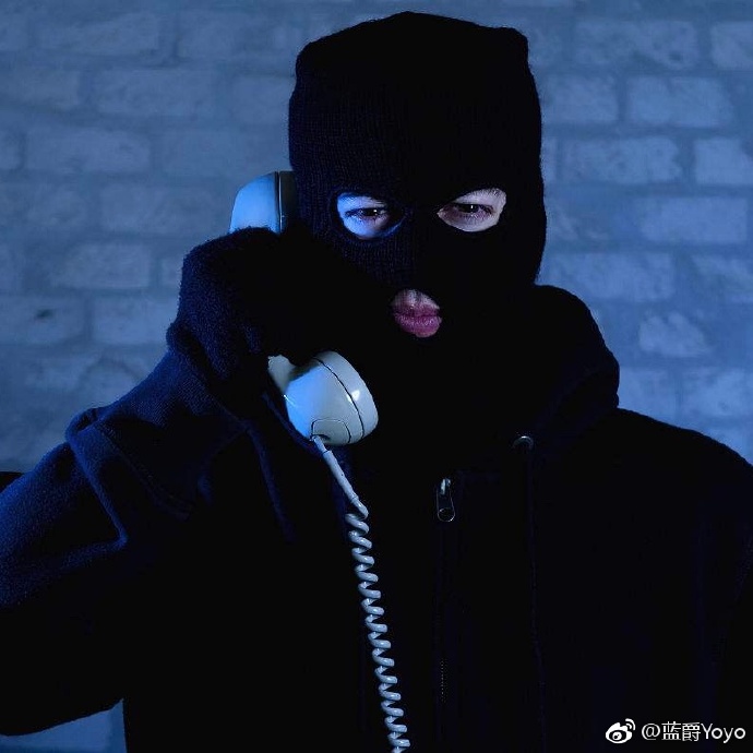 老人:我寻思这玩意没人要 轻松一刻2月27日晚间版