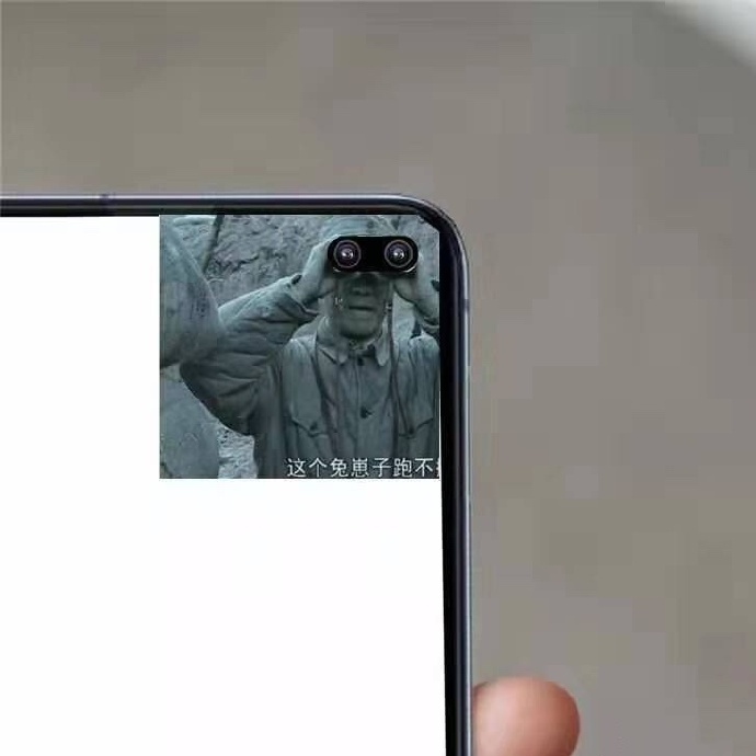 小两口去饭店找刺激 !每日轻松一刻3月2日晚间版