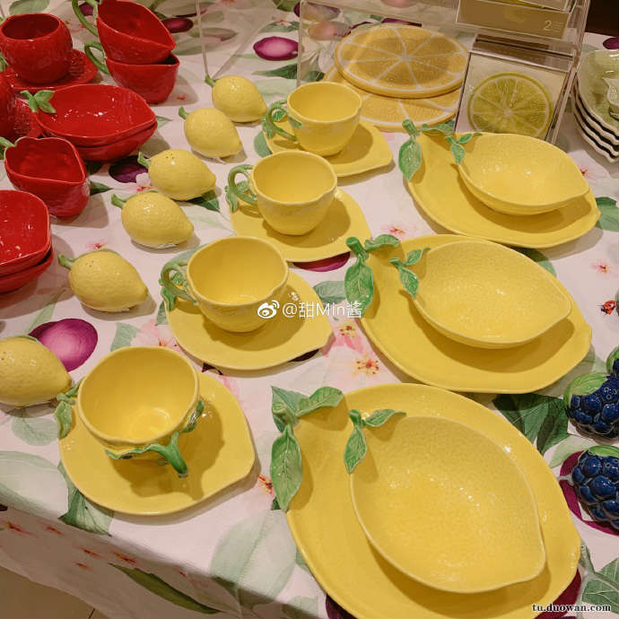 坐牢要选个有品质的监狱 每日轻松一刻3月4日晚间版