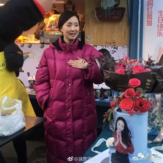 一个爆哭！我的童年回忆里还有这么多故事