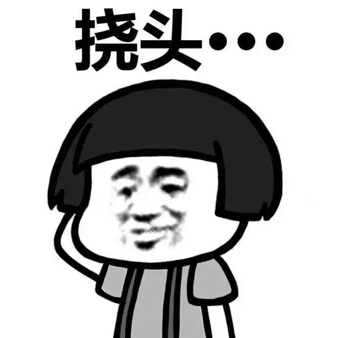 轩彩娱乐平台黑平台|杭州颁发全省首张新版营业执照