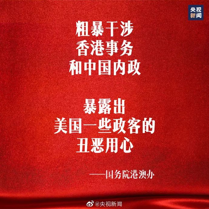 kb88凯时娱乐官网_河南大叔小镇做手工月饼,十块钱一斤,进酒店价格翻十几倍