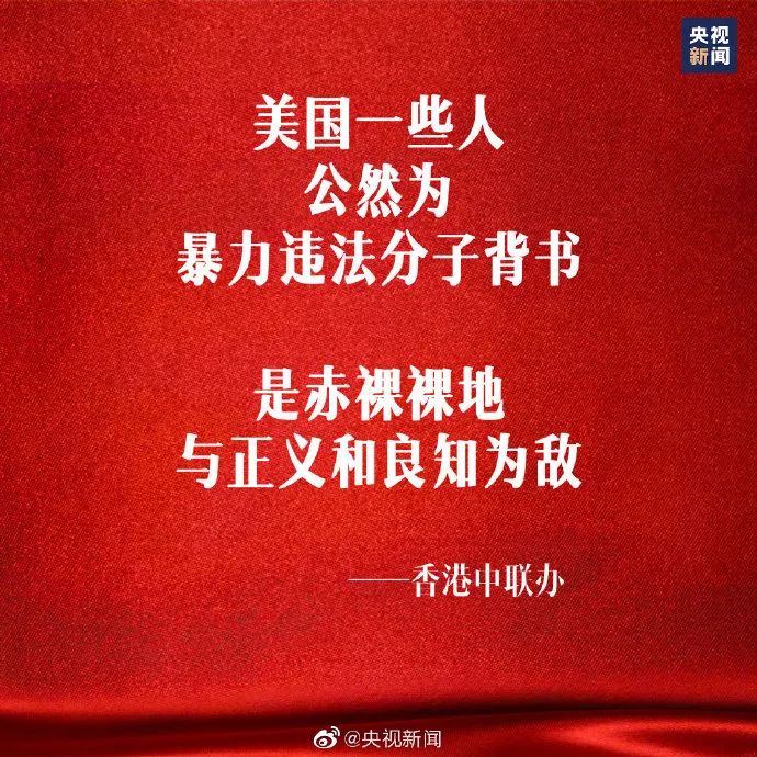 澳门梅注册送58,泛酸烧心,测食管压力