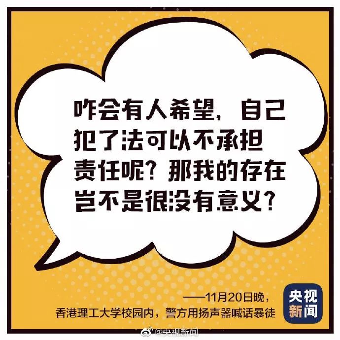 ag娱乐场能赢-吴旺鑫:黄金1300下方偏空 散户情绪不支持大跌