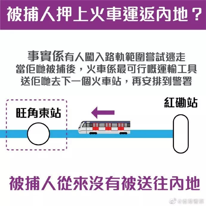 港警在理大检获3801枚汽油弹 约100枚绑在气罐上