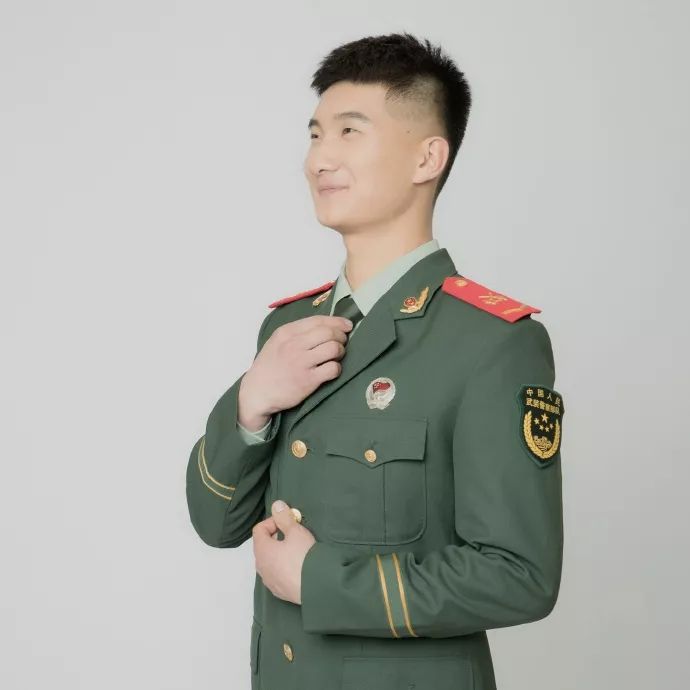 “厦大何以琛”邱汐岩惊喜返场!年前最后一场答题赛太燃了!
