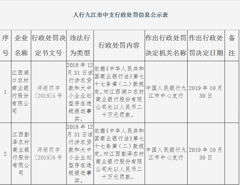 凯发常熟 - 减个税真的能拯救你的钱包? 这一阶层变得苦不堪言!