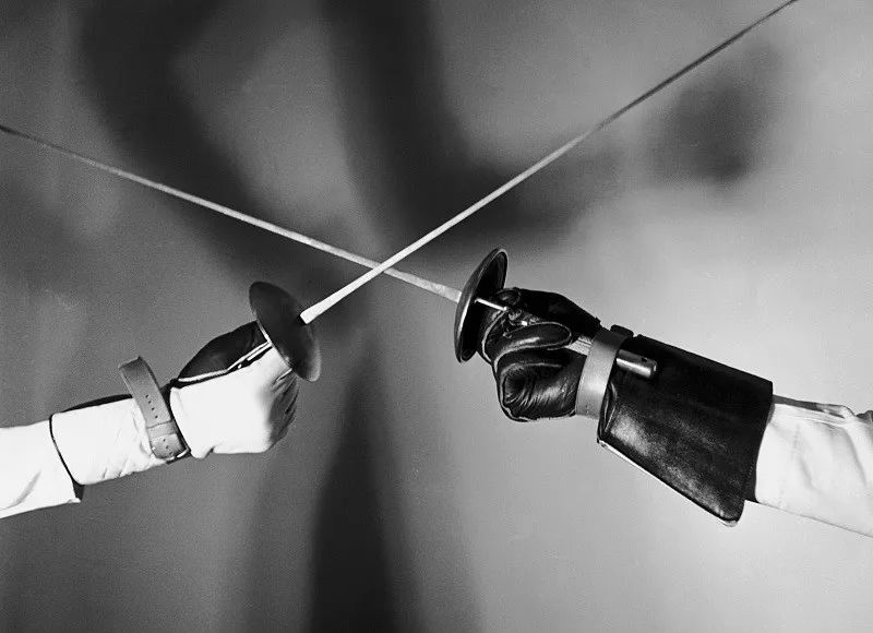 汽车网络水军产业链揭秘:一般营销公司会注册