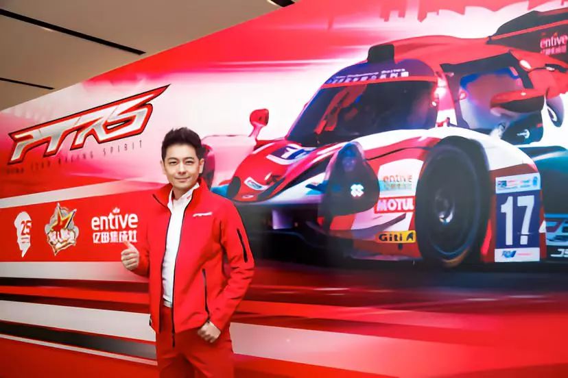 老总车队_婚车车队(3)