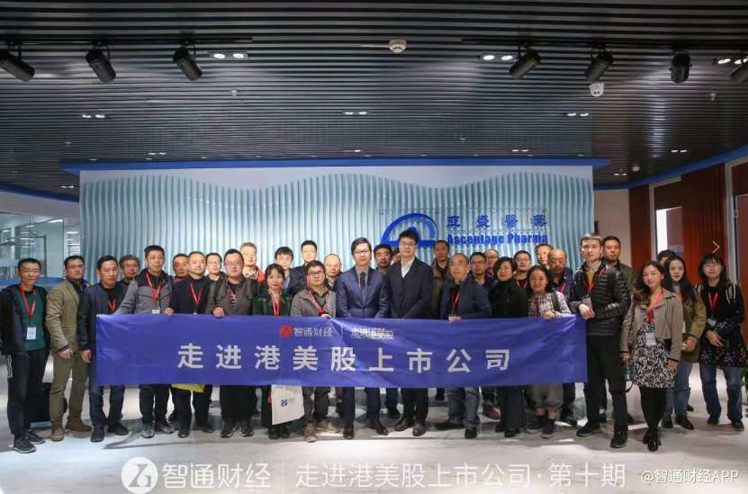 2018娱乐赠28元彩金,中国陆军重组数十个合成旅 配3款新战车机动性飙升