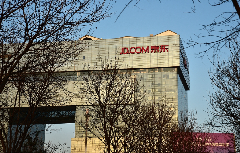 题图来自:视觉中国