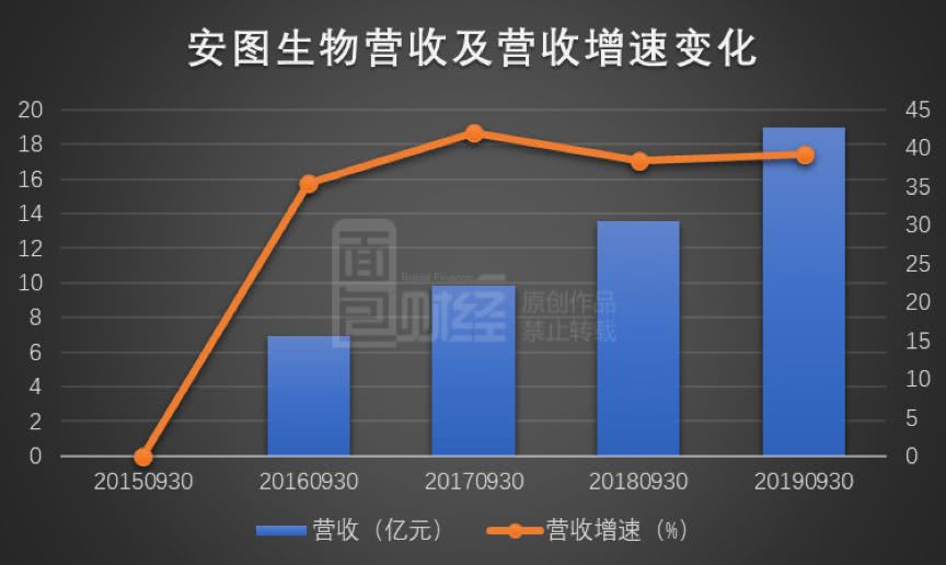 博彩有效流水 一把神秘的纸扇,背后竟隐藏着一段扑朔迷离的命案?