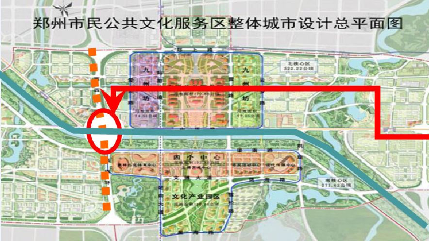 郑州人口控制_郑州人口年龄结构(3)