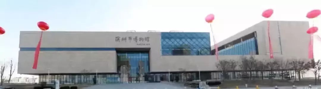 值得收藏！2018年全国新开博物馆中山西有4座，有没有你的家乡？