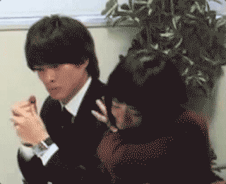 （本文由“日本那些事”