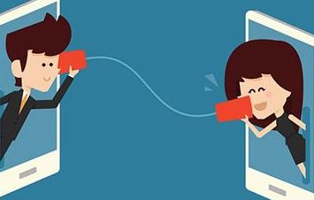 浙江女子异地恋劈腿,男小三送绿帽子挑衅,男