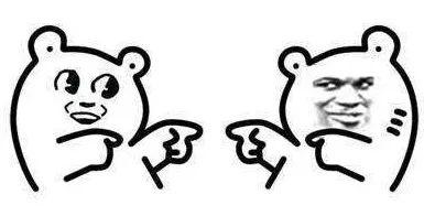 想买车的梅州人恭喜了！就在下周！